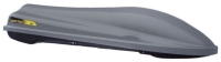 Photos - Roof Box Hakr Future Line 340 
