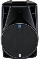 Photos - Speakers dB Technologies Opera 512 DX 
