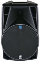 Photos - Speakers dB Technologies Opera 515 DX 