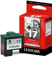 Photos - Ink & Toner Cartridge Lexmark 10N0217 