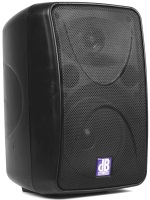 Speakers dB Technologies K 70 