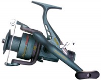 Photos - Reel Salmo Supreme Feeder System 7130BR 