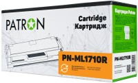 Photos - Ink & Toner Cartridge Patron PN-ML1710R 