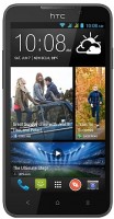 Mobile Phone HTC Desire 516 Dual Sim 4 GB / 1 GB