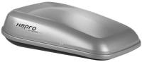 Photos - Roof Box Hapro Probox 430 