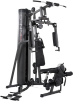 Photos - Strength Training Machine Finnlo Autark 1500 