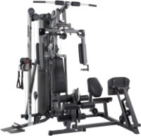 Photos - Strength Training Machine Finnlo Autark 2500 