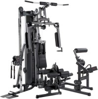 Photos - Strength Training Machine Finnlo Autark 2600 