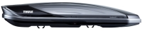 Photos - Roof Box Thule Excellence XT 
