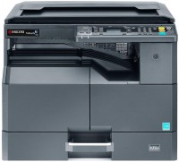 Photos - All-in-One Printer Kyocera TASKalfa 1800 