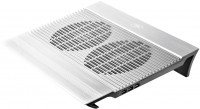 Photos - Laptop Cooler Deepcool N8 