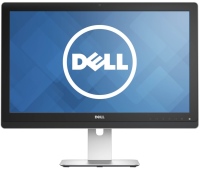 Monitor Dell UZ2315H 23 "