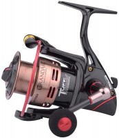 Photos - Reel SPRO Grand Arc Tuff-Body W/S 840 