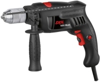 Photos - Drill / Screwdriver Skil 6388 AA 