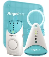 Photos - Baby Monitor Angelcare AC601 