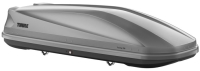 Photos - Roof Box Thule Touring L 