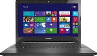 Photos - Laptop Lenovo IdeaPad G50-30 (G5030 80G0008NUA)