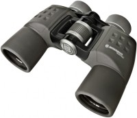 Binoculars / Monocular BRESSER Montana 8x42 