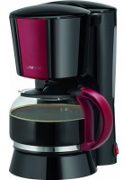 Photos - Coffee Maker Clatronic KA 3552 black