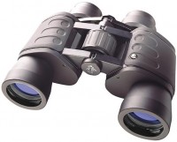 Photos - Binoculars / Monocular BRESSER Hunter 8x40 