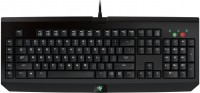 Photos - Keyboard Razer BlackWidow  Stealth Edition 2014