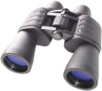 Binoculars / Monocular BRESSER Hunter 10x50 
