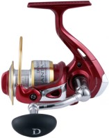 Photos - Reel Dragon Manta DropShot FD830iT 