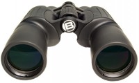 Photos - Binoculars / Monocular BRESSER Corvette 10x50 