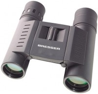 Photos - Binoculars / Monocular BRESSER Corvette 8x20 LE 