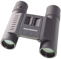 Photos - Binoculars / Monocular BRESSER Corvette 10x24 LE 