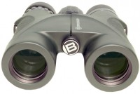 Photos - Binoculars / Monocular BRESSER Condor 8x32 