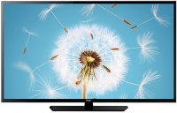 Photos - Television Haier LE48M600F 48 "