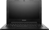 Photos - Laptop Lenovo IdeaPad S215 (S215 59-421371)