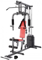 Photos - Strength Training Machine Life Gear G1 