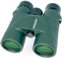 Photos - Binoculars / Monocular BRESSER Condor 10x42 