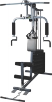 Photos - Strength Training Machine Max Pro IRHG01HC 