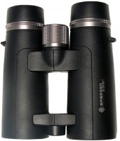 Binoculars / Monocular BRESSER Everest 8x42 