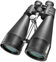 Binoculars / Monocular Barska X-Trail 30x80 