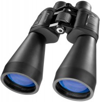 Binoculars / Monocular Barska X-Trail 15x70 