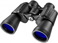 Binoculars / Monocular Barska Colorado 20x50 