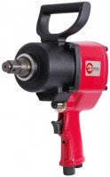 Photos - Drill / Screwdriver Intertool PT-1106