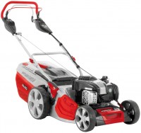 Photos - Lawn Mower AL-KO Highline 473 SP 