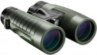 Binoculars / Monocular Bushnell Trophy XLT 10x42 