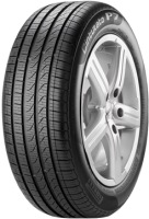 Tyre Pirelli Cinturato P7 All Season (245/40 R18 97H)