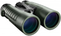 Photos - Binoculars / Monocular Bushnell Trophy XLT 12x50 