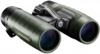 Photos - Binoculars / Monocular Bushnell Trophy XLT 10x28 