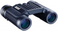 Binoculars / Monocular Bushnell H2O 8x25 
