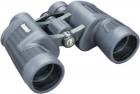Photos - Binoculars / Monocular Bushnell H2O 10x42 Porro 
