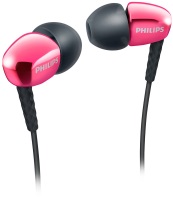 Philips SHE3900 - prices in stores USA. Buy Philips SHE3900