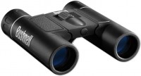 Photos - Binoculars / Monocular Bushnell Powerview 10x25 